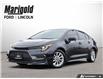2020 Toyota Corolla SE (Stk: 6-25BS0749A) in Whitby - Image 1 of 32