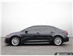 2020 Toyota Corolla SE (Stk: 6-25BS0749A) in Whitby - Image 3 of 32