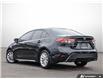 2020 Toyota Corolla SE (Stk: 6-25BS0749A) in Whitby - Image 4 of 32