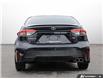 2020 Toyota Corolla SE (Stk: 6-25BS0749A) in Whitby - Image 5 of 32