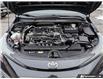 2020 Toyota Corolla SE (Stk: 6-25BS0749A) in Whitby - Image 9 of 32