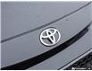 2020 Toyota Corolla SE (Stk: 6-25BS0749A) in Whitby - Image 10 of 32
