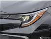 2020 Toyota Corolla SE (Stk: 6-25BS0749A) in Whitby - Image 11 of 32