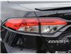 2020 Toyota Corolla SE (Stk: 6-25BS0749A) in Whitby - Image 14 of 32