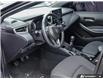 2020 Toyota Corolla SE (Stk: 6-25BS0749A) in Whitby - Image 15 of 32