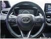 2020 Toyota Corolla SE (Stk: 6-25BS0749A) in Whitby - Image 16 of 32