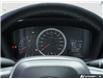 2020 Toyota Corolla SE (Stk: 6-25BS0749A) in Whitby - Image 17 of 32