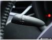2020 Toyota Corolla SE (Stk: 6-25BS0749A) in Whitby - Image 19 of 32