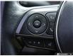 2020 Toyota Corolla SE (Stk: 6-25BS0749A) in Whitby - Image 21 of 32
