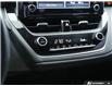 2020 Toyota Corolla SE (Stk: 6-25BS0749A) in Whitby - Image 23 of 32