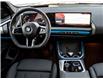 2026 BMW X3 30 xDrive (Stk: B10219) in Windsor - Image 16 of 28