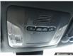 2020 Toyota Corolla SE (Stk: 6-25BS0749A) in Whitby - Image 26 of 32