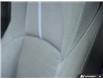2020 Toyota Corolla SE (Stk: 6-25BS0749A) in Whitby - Image 27 of 32