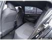 2020 Toyota Corolla SE (Stk: 6-25BS0749A) in Whitby - Image 28 of 32