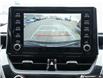 2020 Toyota Corolla SE (Stk: 6-25BS0749A) in Whitby - Image 30 of 32