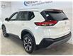 2023 Nissan Rogue SV Moonroof (Stk: 43257J) in Belleville - Image 5 of 25