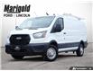 2024 Ford Transit-150 Cargo Base (Stk: 6-A7952) in Whitby - Image 1 of 30