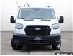 2024 Ford Transit-150 Cargo Base (Stk: 6-A7952) in Whitby - Image 2 of 30