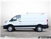 2024 Ford Transit-150 Cargo Base (Stk: 6-A7952) in Whitby - Image 3 of 30