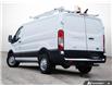 2024 Ford Transit-150 Cargo Base (Stk: 6-A7952) in Whitby - Image 4 of 30