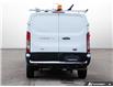 2024 Ford Transit-150 Cargo Base (Stk: 6-A7952) in Whitby - Image 5 of 30