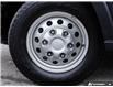 2024 Ford Transit-150 Cargo Base (Stk: 6-A7952) in Whitby - Image 7 of 30