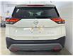 2023 Nissan Rogue SV Moonroof (Stk: 43257J) in Belleville - Image 6 of 25
