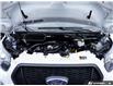2024 Ford Transit-150 Cargo Base (Stk: 6-A7952) in Whitby - Image 9 of 30