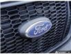 2024 Ford Transit-150 Cargo Base (Stk: 6-A7952) in Whitby - Image 10 of 30