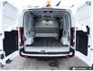 2024 Ford Transit-150 Cargo Base (Stk: 6-A7952) in Whitby - Image 13 of 30