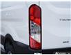 2024 Ford Transit-150 Cargo Base (Stk: 6-A7952) in Whitby - Image 14 of 30