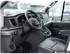 2024 Ford Transit-150 Cargo Base (Stk: 6-A7952) in Whitby - Image 15 of 30