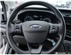 2024 Ford Transit-150 Cargo Base (Stk: 6-A7952) in Whitby - Image 16 of 30