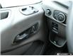 2024 Ford Transit-150 Cargo Base (Stk: 6-A7952) in Whitby - Image 20 of 30