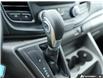 2024 Ford Transit-150 Cargo Base (Stk: 6-A7952) in Whitby - Image 22 of 30