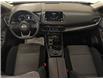 2023 Nissan Rogue SV Moonroof (Stk: 43257J) in Belleville - Image 10 of 25