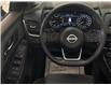 2023 Nissan Rogue SV Moonroof (Stk: 43257J) in Belleville - Image 11 of 25