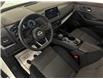 2023 Nissan Rogue SV Moonroof (Stk: 43257J) in Belleville - Image 13 of 25