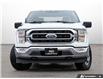 2022 Ford F-150 XLT (Stk: 6-A7948) in Whitby - Image 2 of 32