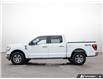 2022 Ford F-150 XLT (Stk: 6-A7948) in Whitby - Image 3 of 32