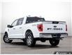 2022 Ford F-150 XLT (Stk: 6-A7948) in Whitby - Image 4 of 32