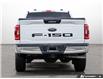 2022 Ford F-150 XLT (Stk: 6-A7948) in Whitby - Image 5 of 32
