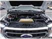 2022 Ford F-150 XLT (Stk: 6-A7948) in Whitby - Image 9 of 32