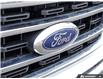 2022 Ford F-150 XLT (Stk: 6-A7948) in Whitby - Image 10 of 32