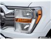 2022 Ford F-150 XLT (Stk: 6-A7948) in Whitby - Image 11 of 32