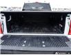 2022 Ford F-150 XLT (Stk: 6-A7948) in Whitby - Image 13 of 32