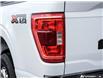2022 Ford F-150 XLT (Stk: 6-A7948) in Whitby - Image 14 of 32