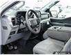 2022 Ford F-150 XLT (Stk: 6-A7948) in Whitby - Image 15 of 32