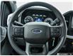 2022 Ford F-150 XLT (Stk: 6-A7948) in Whitby - Image 16 of 32