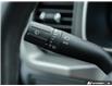 2022 Ford F-150 XLT (Stk: 6-A7948) in Whitby - Image 19 of 32